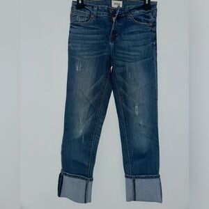 Hudson Kids size 14 Jeans